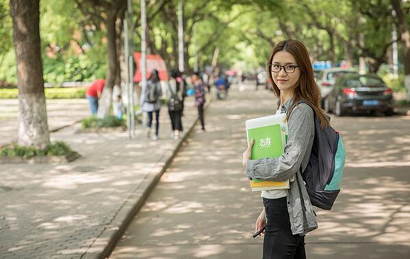 阳江恒企会计培训学校