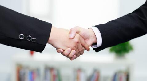 阳江恒企会计培训学校